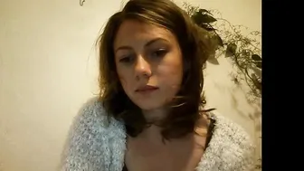 babygirlfriend intense pranks of a pretty girl