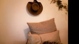 babygirlfriend Sexy babe