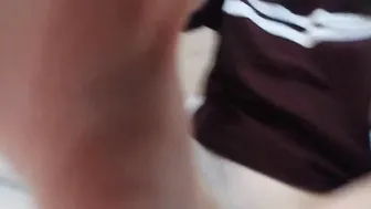 alice yamaguchi big breasted dance dances naked