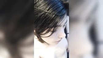 annabelle bestia pussy sweet