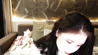 aynakio Vicious lady