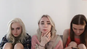 babyhotline gorgeous passion turns on chic body