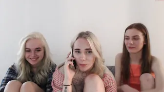 babyhotline gorgeous passion turns on chic body