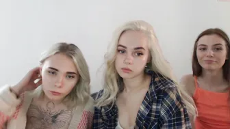 babyhotline gorgeous passion turns on chic body
