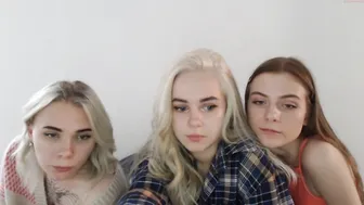 babyhotline gorgeous passion turns on chic body