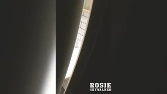 RosieSkye   smart slut