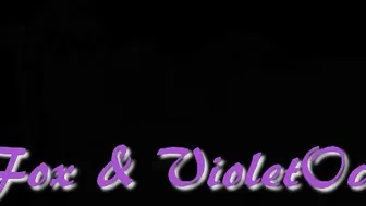 heidifox  cute girl pulls sex lips