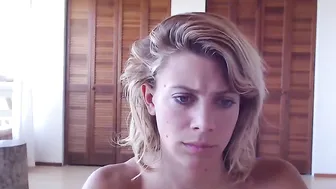 lailagetsnaked mature skillful slut