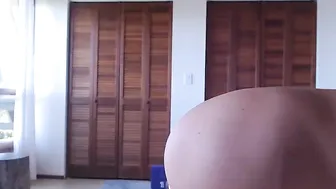 lailagetsnaked mature skillful slut