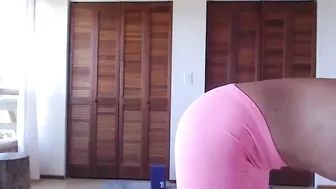 lailagetsnaked mature skillful slut
