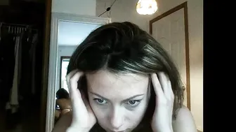 babygirlfriend chaturbate January 2020