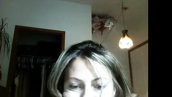 babygirlfriend chaturbate January 2020