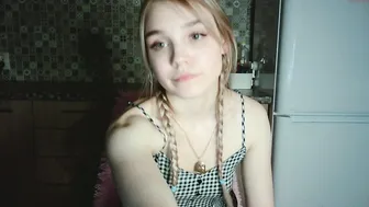 babyfromtheforest 09 May 2020