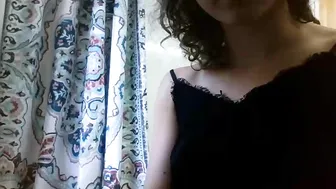 babygirlfriend webcam vids January 2020
