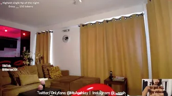 asshleyf ass  private