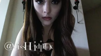 heidifox  20 April 2020