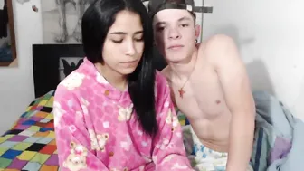 lolita_sexy sexy lady jerks off pussy with vibrator