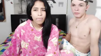 lolita_sexy sexy lady jerks off pussy with vibrator