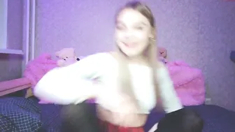 babyfromtheforest 28 January 2020