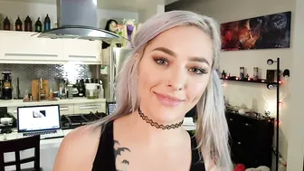 heidifox  online show January 2020