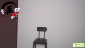 ethereally exquisite bitch jerking off her cunt