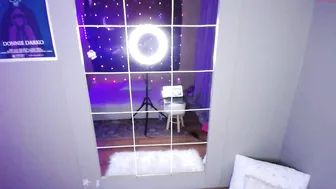 dreamfuck420 Busty krala