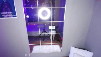 dreamfuck420 Hot confused