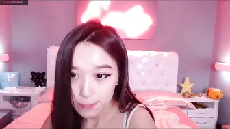 elcinkayi sweet women dance naked