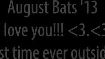 heidifox  sexy beauty in red stockings