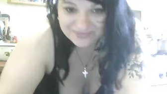 sex_bomba_xx Busty woman