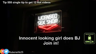 barbarasexappel Chubby blonde