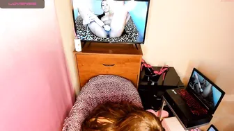 dreamfuck420 chaturbate January 2020