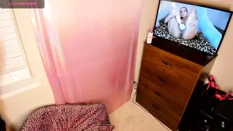 dreamfuck420 chaturbate January 2020