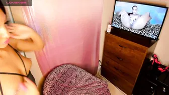 dreamfuck420 chaturbate January 2020