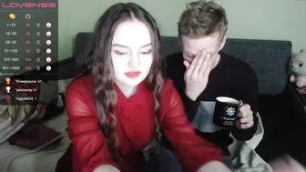 alex_jane striptease dancing
