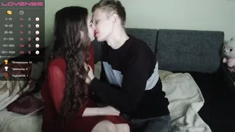 alex_jane striptease dancing