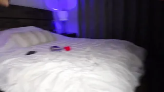 khloeexoxo SEXYHOTXXX Fucks