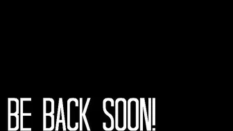 alionarey sweet stuff jerking off with sex toys