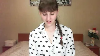 Narutella Exciting girl