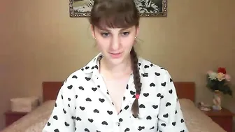 Narutella Exciting girl