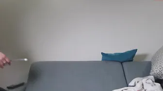 aveksmr myfreecams January 2020