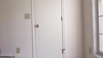 Legendarylootz  blissful quit performed  private  with a toy