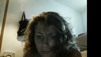 babygirlfriend Amazing slut