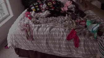 Legendarylootz  Stunning lady