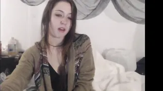 jascha_xx chaturbate January 2020