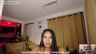 asshleyf myfreecams January 2020