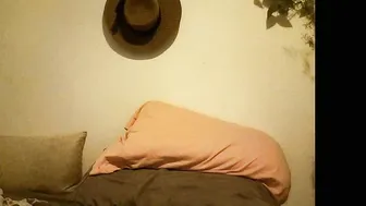 babygirlfriend seductive skins dance naked