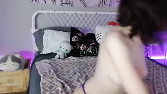 babyjinx fuck yourself toy