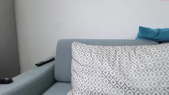 aveksmr virtual sex