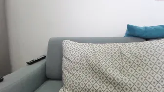 aveksmr virtual sex